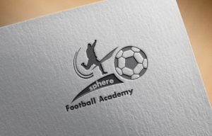 Logo Design by saddam.nh2015 for this project | Design: #11776740