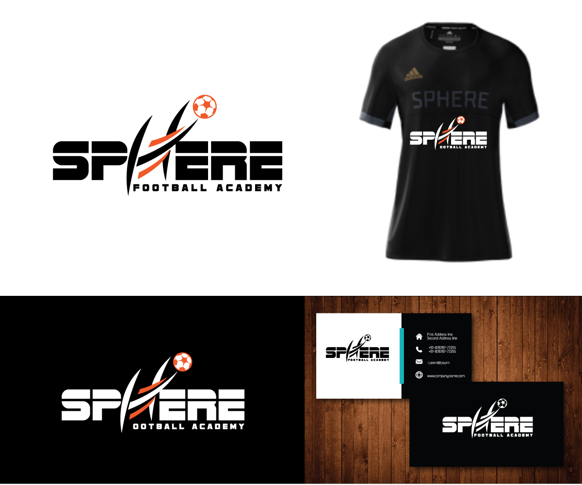 Logo Design by e-graphics for this project | Design #11778726