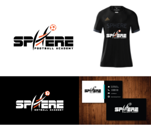 Logo Design by e-graphics for this project | Design: #11778726