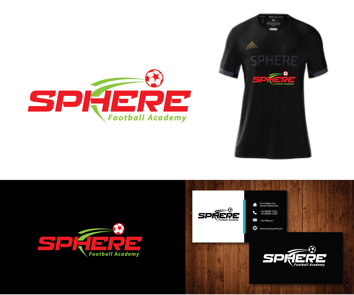 Logo Design by e-graphics for this project | Design #11778728