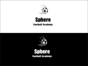 Logo Design by zidne for this project | Design: #11778314