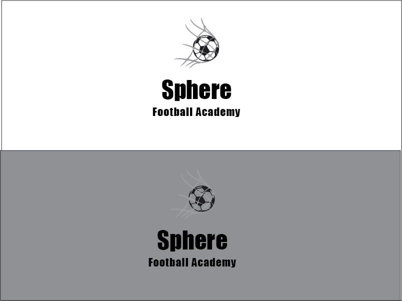 Logo Design by zidne for this project | Design #11778315