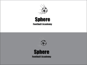 Logo Design by zidne for this project | Design: #11778315