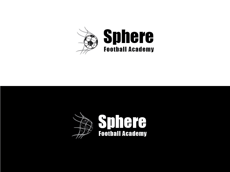 Logo Design by zidne for this project | Design #11778317