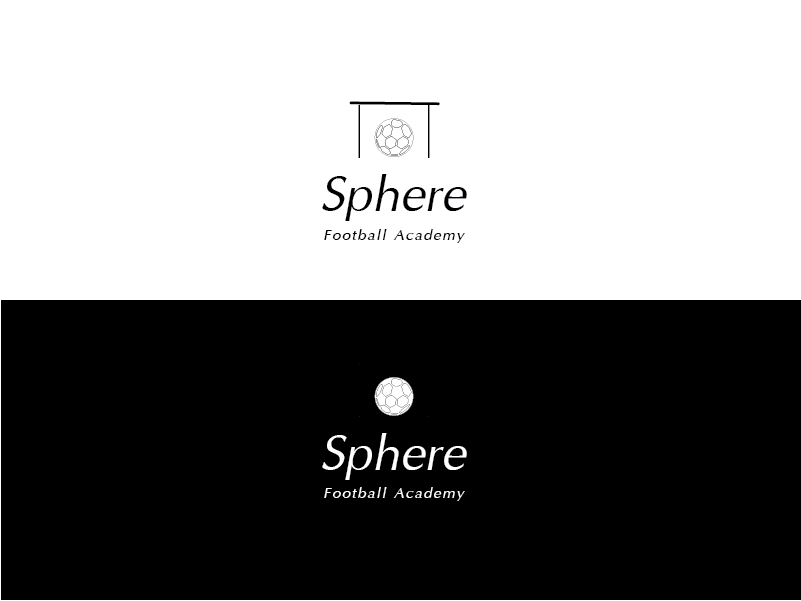 Logo Design by zidne for this project | Design #11778318