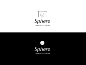 Logo Design by zidne for this project | Design: #11778318