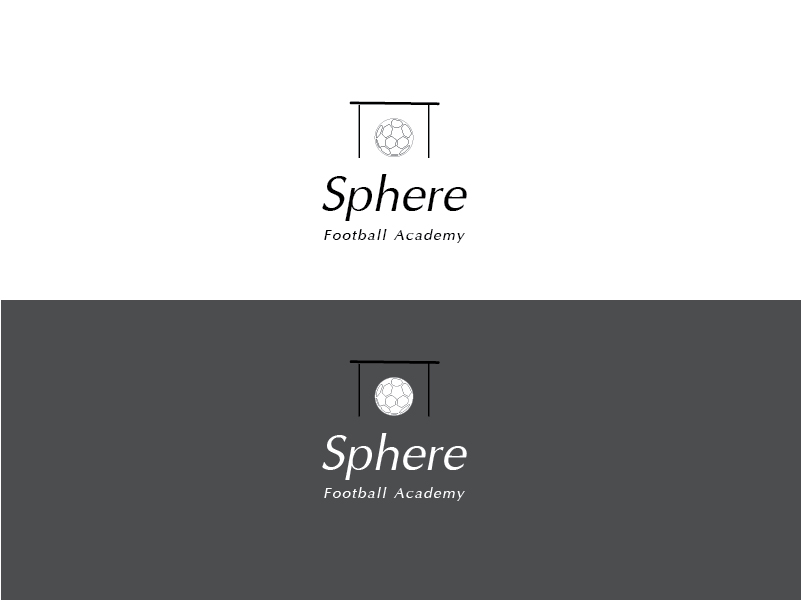 Logo Design by zidne for this project | Design #11778337