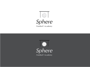 Logo Design by zidne for this project | Design: #11778337