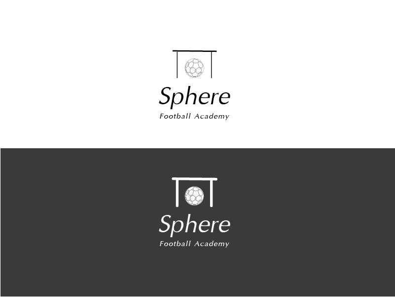 Logo Design by zidne for this project | Design #11778338
