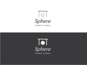 Logo Design by zidne for this project | Design: #11778338