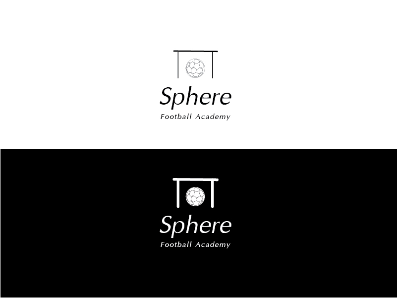 Logo Design by zidne for this project | Design #11778339
