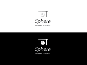 Logo Design by zidne for this project | Design: #11778339