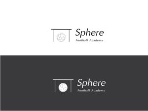 Logo Design by zidne for this project | Design: #11778340