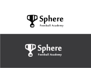 Logo Design by zidne for this project | Design: #11778341