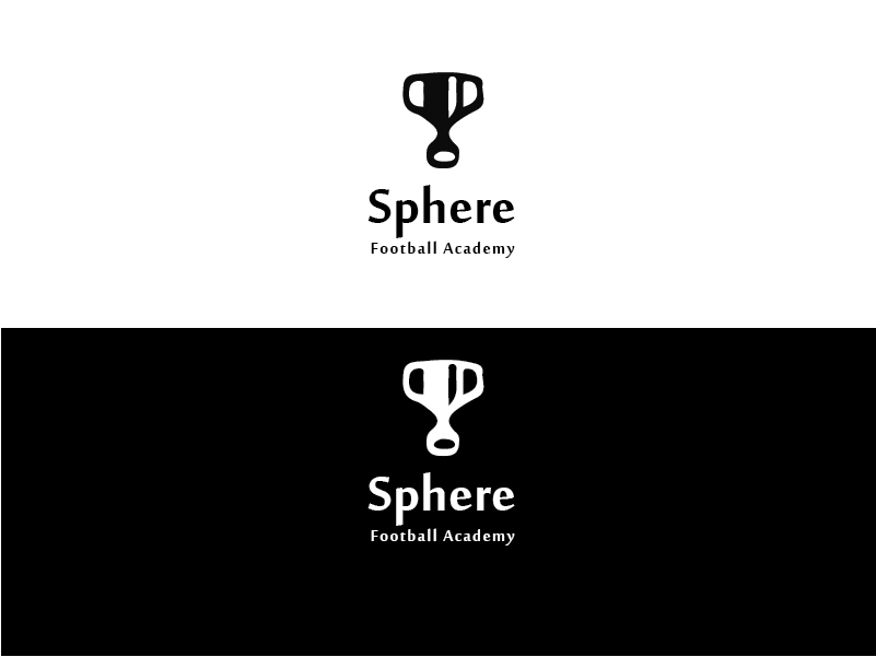 Logo Design by zidne for this project | Design #11778343