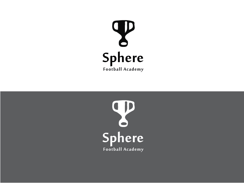 Logo Design by zidne for this project | Design #11778344
