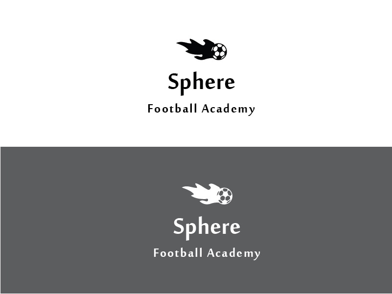 Logo-Design von zidne für dieses Projekt | Design #11778345