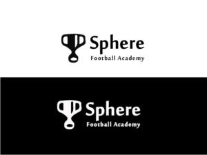 Logo Design by zidne for this project | Design: #11778346