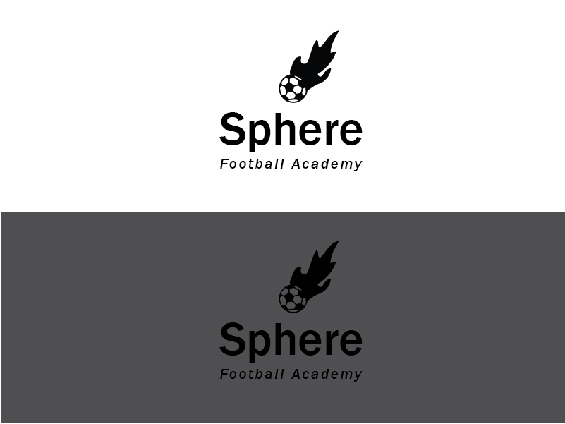 Logo Design by zidne for this project | Design #11778355
