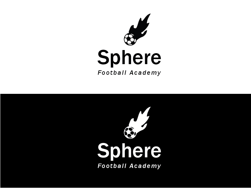Logo Design by zidne for this project | Design #11778357