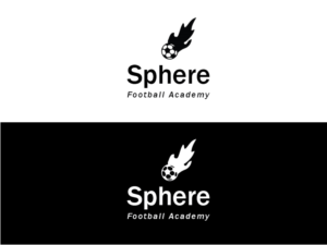 Logo Design by zidne for this project | Design: #11778357