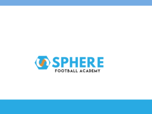Logo Design by jabin for this project | Design: #11777026