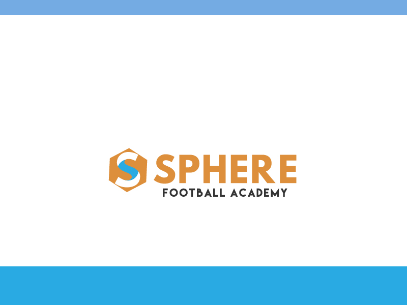 Logo Design by jabin for this project | Design #11777027