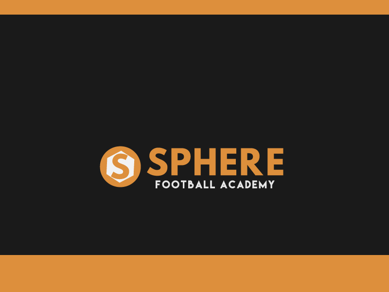 Logo Design by jabin for this project | Design #11777857
