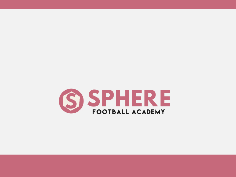 Logo Design by jabin for this project | Design #11777858