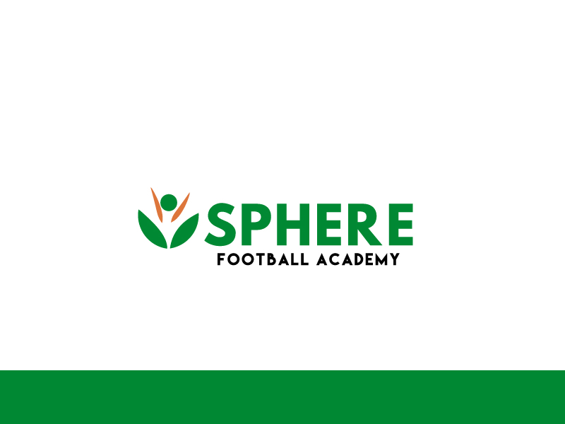 Logo Design by jabin for this project | Design #11777872