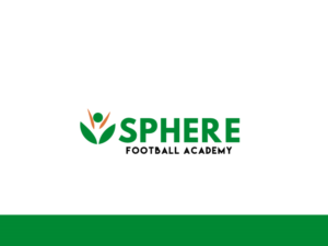 Logo-Design von jabin für dieses Projekt | Design: #11777872
