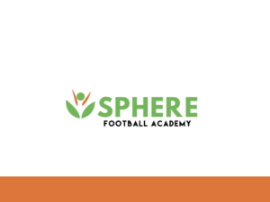 Logo-Design von jabin für dieses Projekt | Design: #11777873
