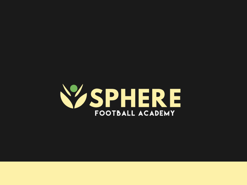 Logo Design by jabin for this project | Design #11777874