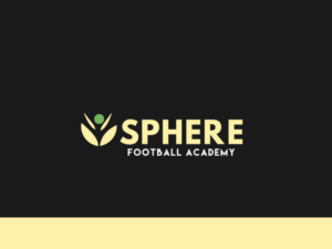 Logo-Design von jabin für dieses Projekt | Design: #11777874