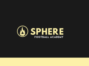 Logo-Design von jabin für dieses Projekt | Design: #11777875