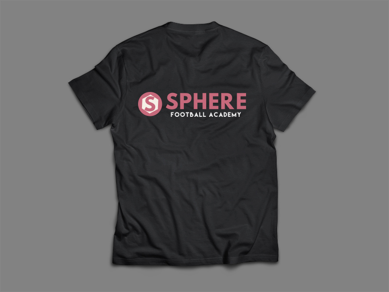 Logo Design by jabin for this project | Design #11777895