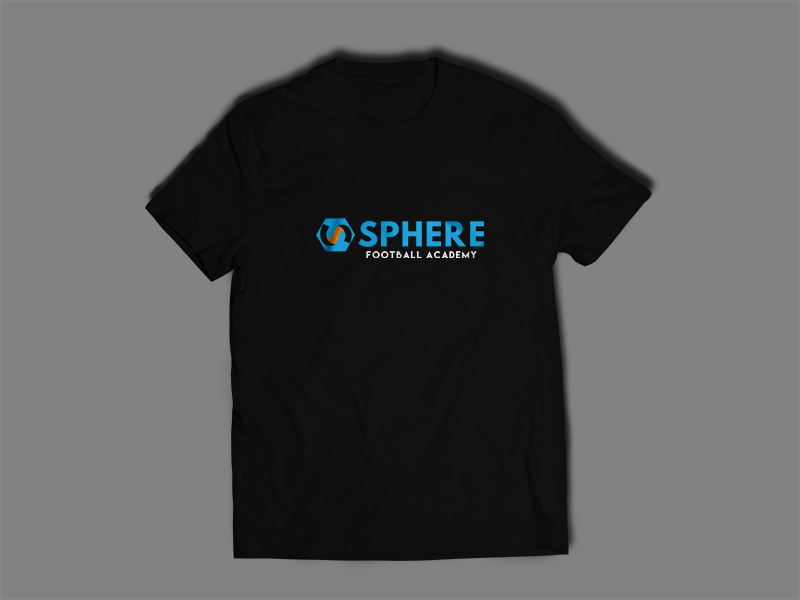 Logo Design by jabin for this project | Design #11777897