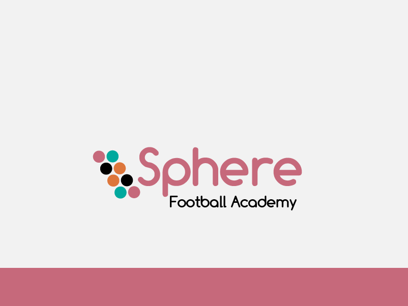 Logo Design by jabin for this project | Design #11778141