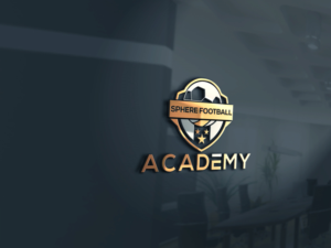 Logo Design by michaljonh