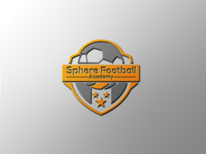 Logo Design by michaljonh for this project | Design: #11824368