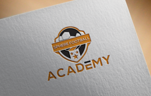 Logo Design by michaljonh for this project | Design: #11824370