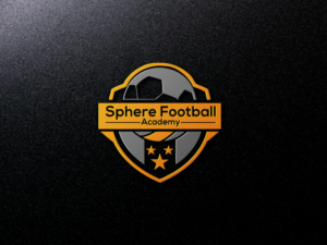 Logo Design by michaljonh for this project | Design: #11824371