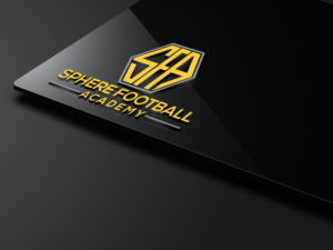 Logo Design by smith00085