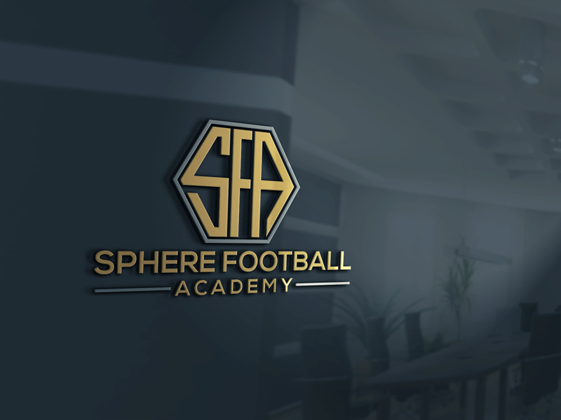 Logo Design by smith00085 for this project | Design #11875927