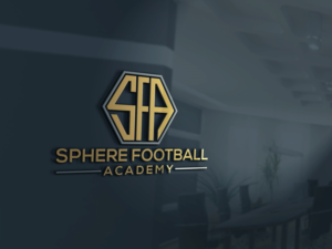 Logo Design by smith00085 for this project | Design: #11875927