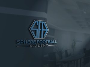 Logo Design by smith00085 for this project | Design: #11875928
