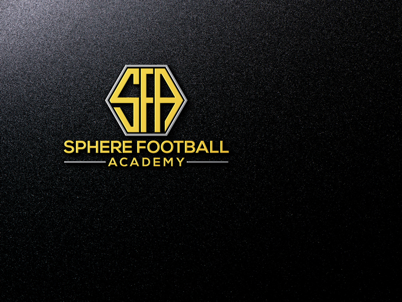 Logo-Design von smith00085 für dieses Projekt | Design #11875929