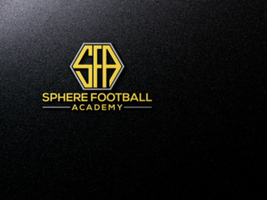 Logo Design by smith00085 for this project | Design: #11875929