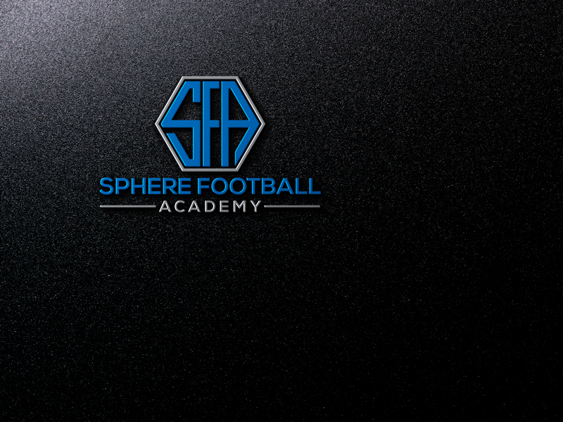 Logo-Design von smith00085 für dieses Projekt | Design #11875930