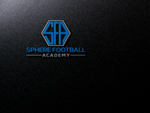 Logo Design by smith00085 for this project | Design: #11875930